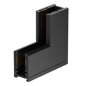 Коннекторы Super5 ST065.409.16