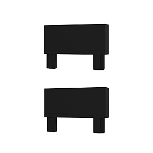 Заглушка Skyflat ST067.409.19