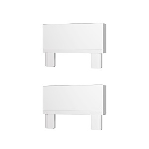 Заглушка Skyflat ST067.509.19