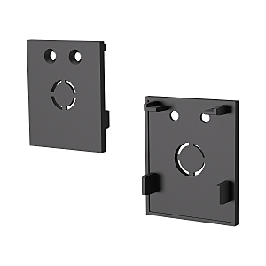 Заглушка Skyflat ST069.409.12