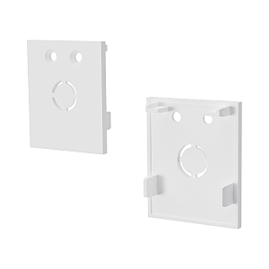 Заглушка Skyflat ST069.509.12