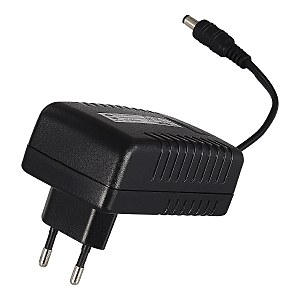 Блок питания Super5 ST070.024.40