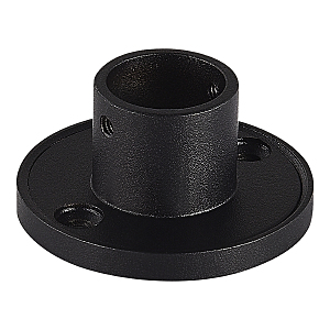 Монтажный элемент Super5 ST070.409.11