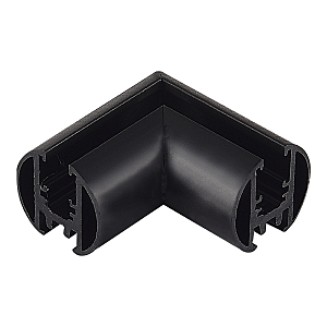 Коннекторы Super5 ST070.409.12