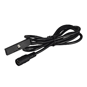 Ввод питания Super5 ST070.409.13