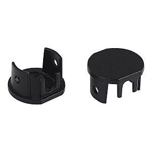 Заглушка Super5 ST070.409.14