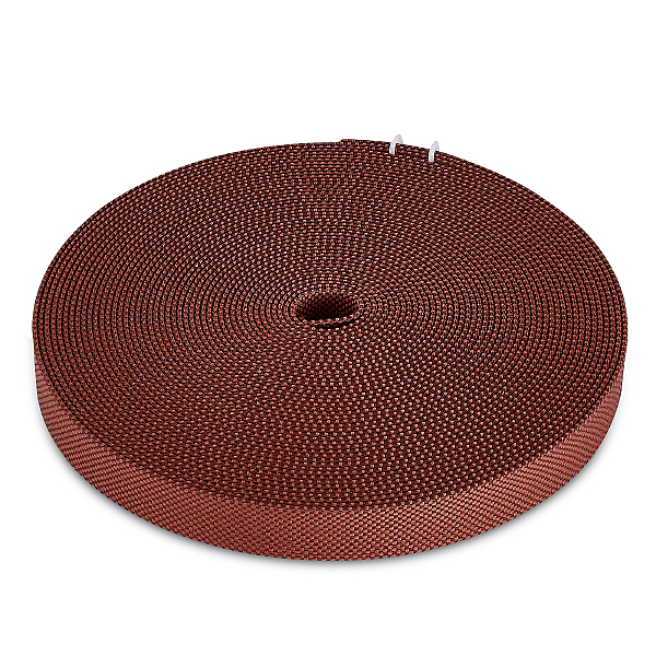 Шинопровод Band ST401.619.00
