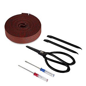 Шинопровод Band ST401.619.00