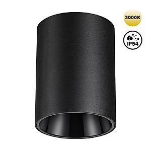 Накладной светильник Recte 359422