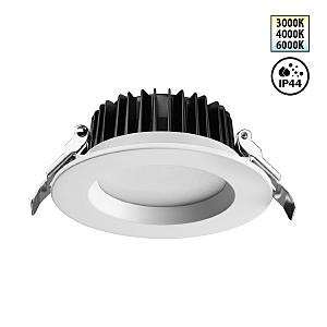 Встраиваемый светильник Drum 359413