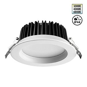 Встраиваемый светильник Drum 359414