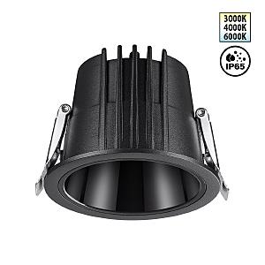 Встраиваемый светильник Lang 359425