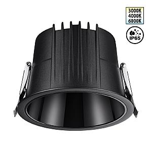 Встраиваемый светильник Lang 359429