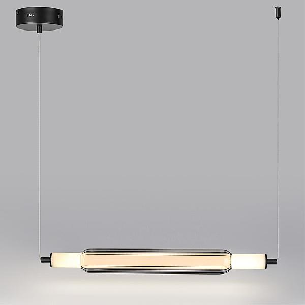 Светильник подвесной Trendy 6556/15L