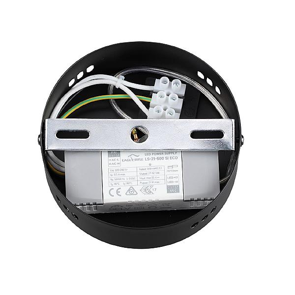 Светильник подвесной Trendy 6556/15L