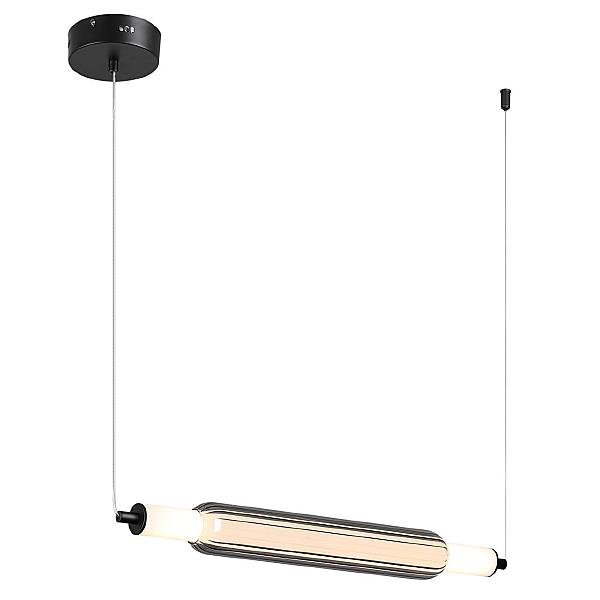 Светильник подвесной Trendy 6556/15L