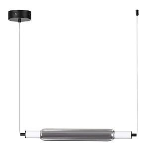 Светильник подвесной Trendy 6556/15L