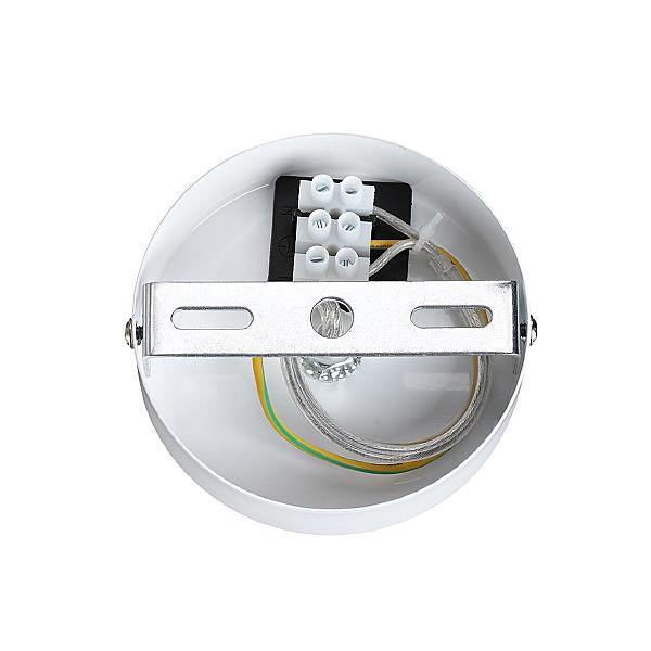 Светильник подвесной Bonbones 6559/1