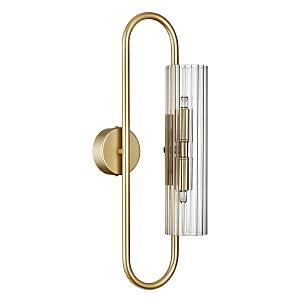 Настенное бра Toronto 6560/2W