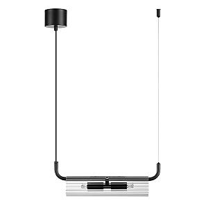 Светильник подвесной Toronto 6561/2