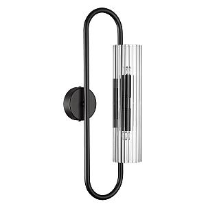 Настенное бра Toronto 6561/2W