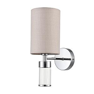 Настенное бра Arnika 6585/1W