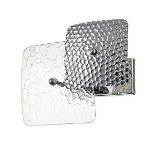 Настенный светильник Liberti 6588/1W