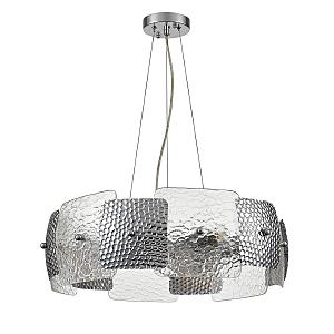 Подвесная люстра Liberti 6588/6