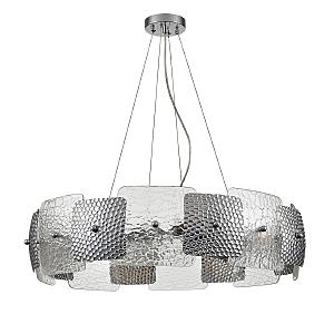 Подвесная люстра Liberti 6588/8