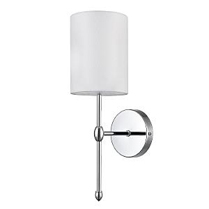 Настенное бра Latti 6589/1W