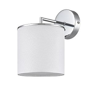 Настенное бра Suntori 6591/1W