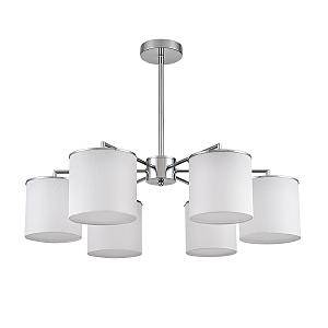 Потолочная люстра Suntori 6591/6