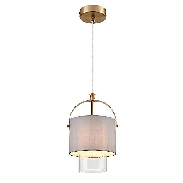 Светильник подвесной Jane 6592/1