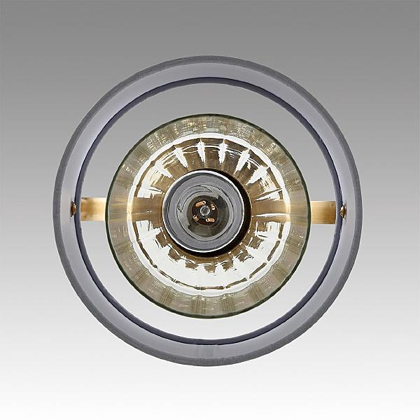 Светильник подвесной Jane 6592/1