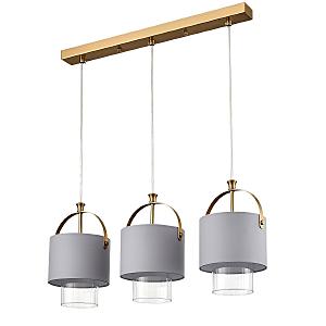 Светильник подвесной Jane 6592/3A