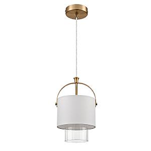 Светильник подвесной Jane 6593/1