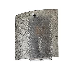 Настенный светильник Dandy 6594/1W