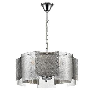 Подвесная люстра Dandy 6594/5