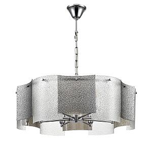 Подвесная люстра Dandy 6594/8