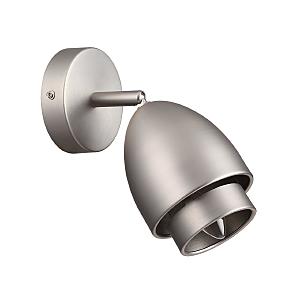 Настенный светильник Avrora 8000/1W