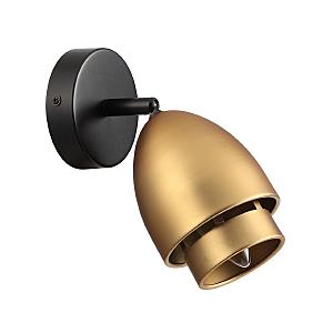 Настенный светильник Avrora 8001/1W