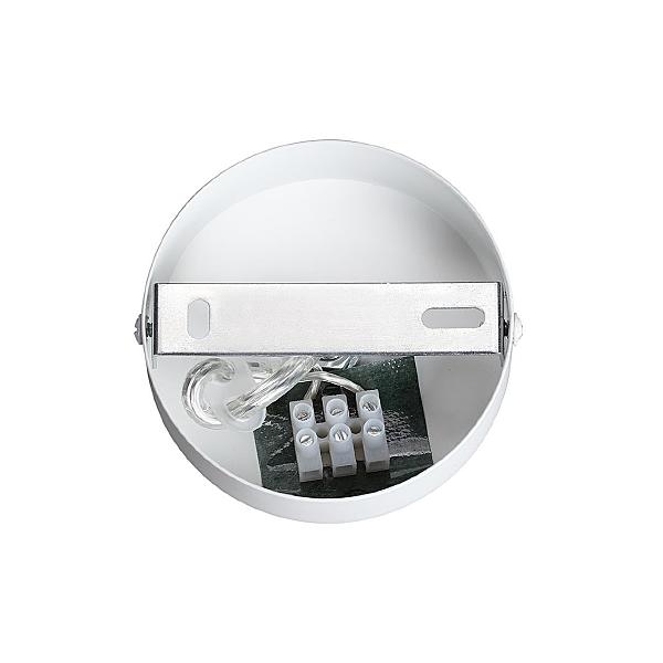 Светильник подвесной Animaisa 8002/1A