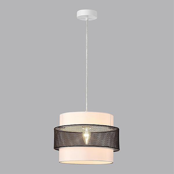 Светильник подвесной Animaisa 8002/1A