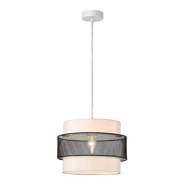 Светильник подвесной Animaisa 8002/1A