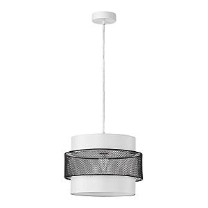 Светильник подвесной Animaisa 8002/1A