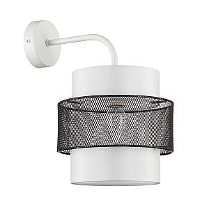 Настенное бра Animaisa 8002/1W