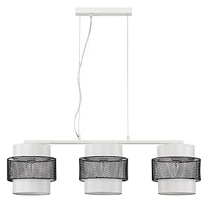 Светильник подвесной Animaisa 8002/3A