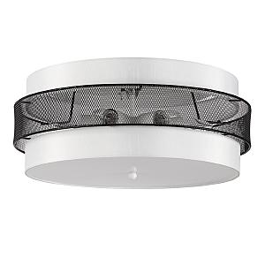 Светильник потолочный Animaisa 8002/6C