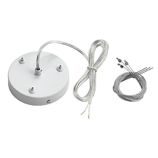 Аксессуар Animaisa 8002/A