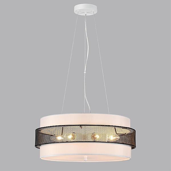 Аксессуар Animaisa 8002/A